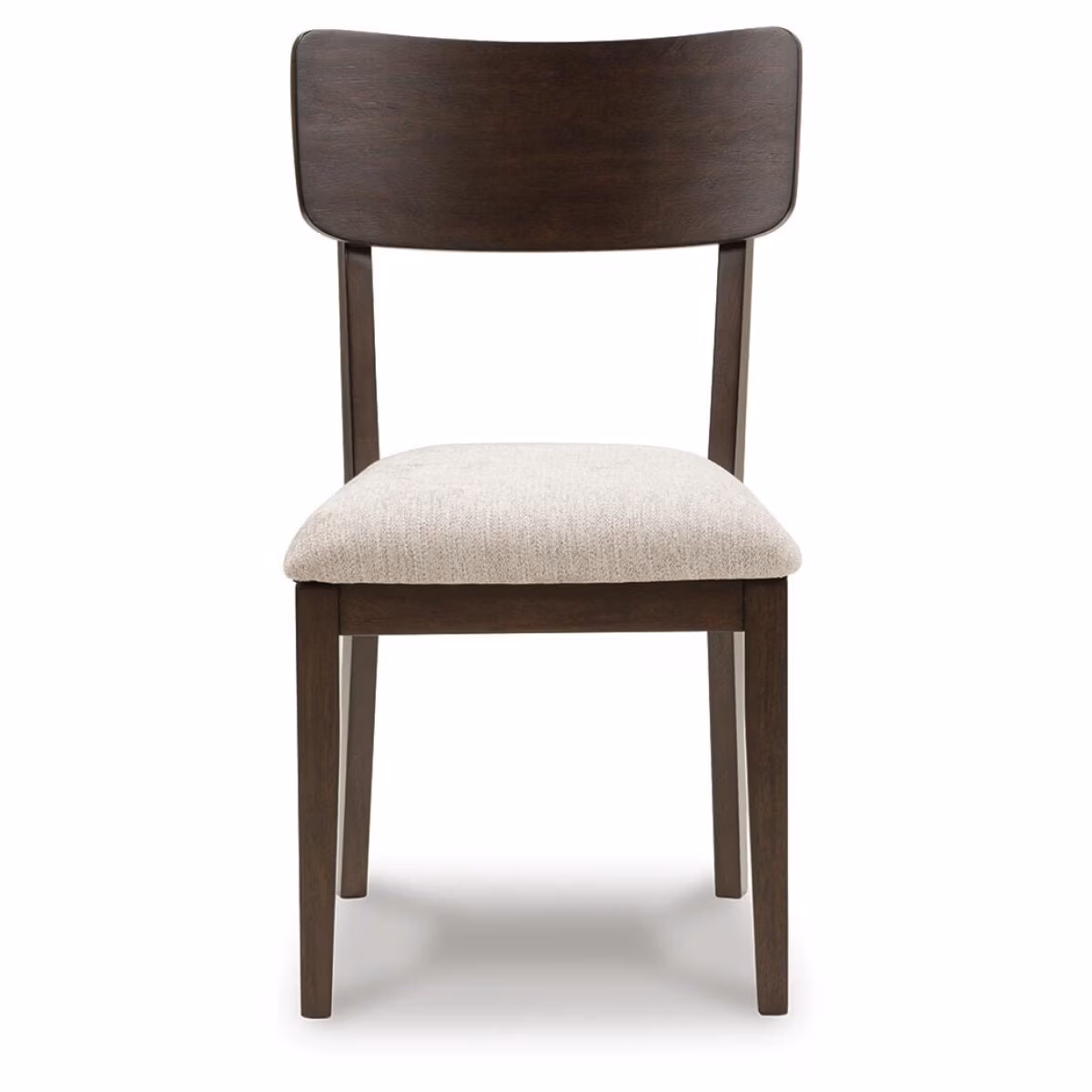 Mallenette Dining Chair - Image 5
