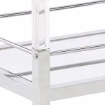Chaseton Bar Cart - Image 6