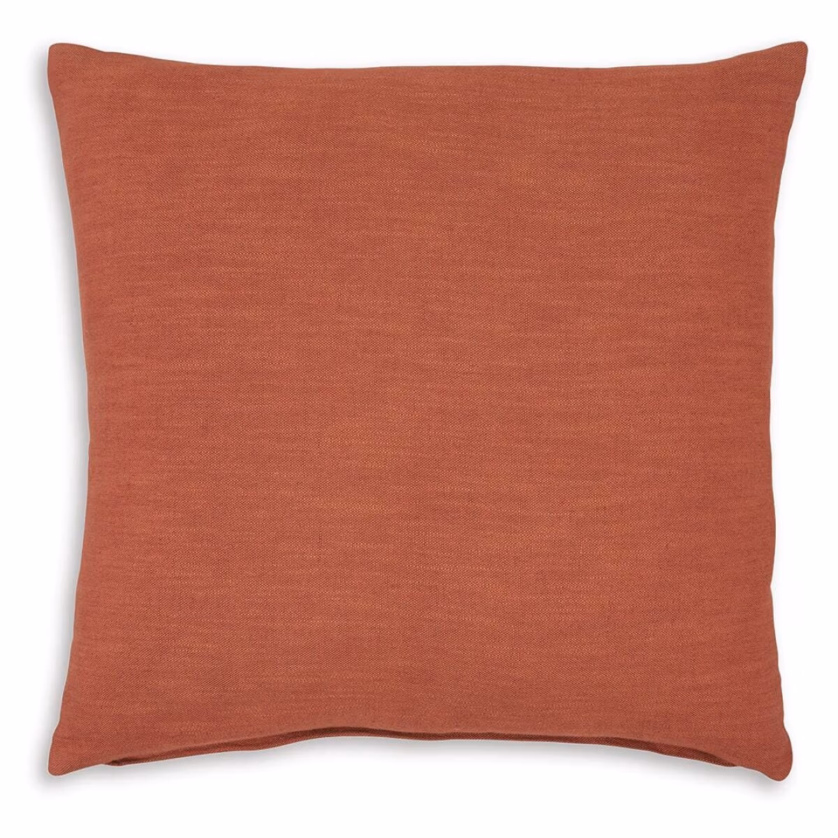 Thaneville Pillow (Set of 4) - Image 5