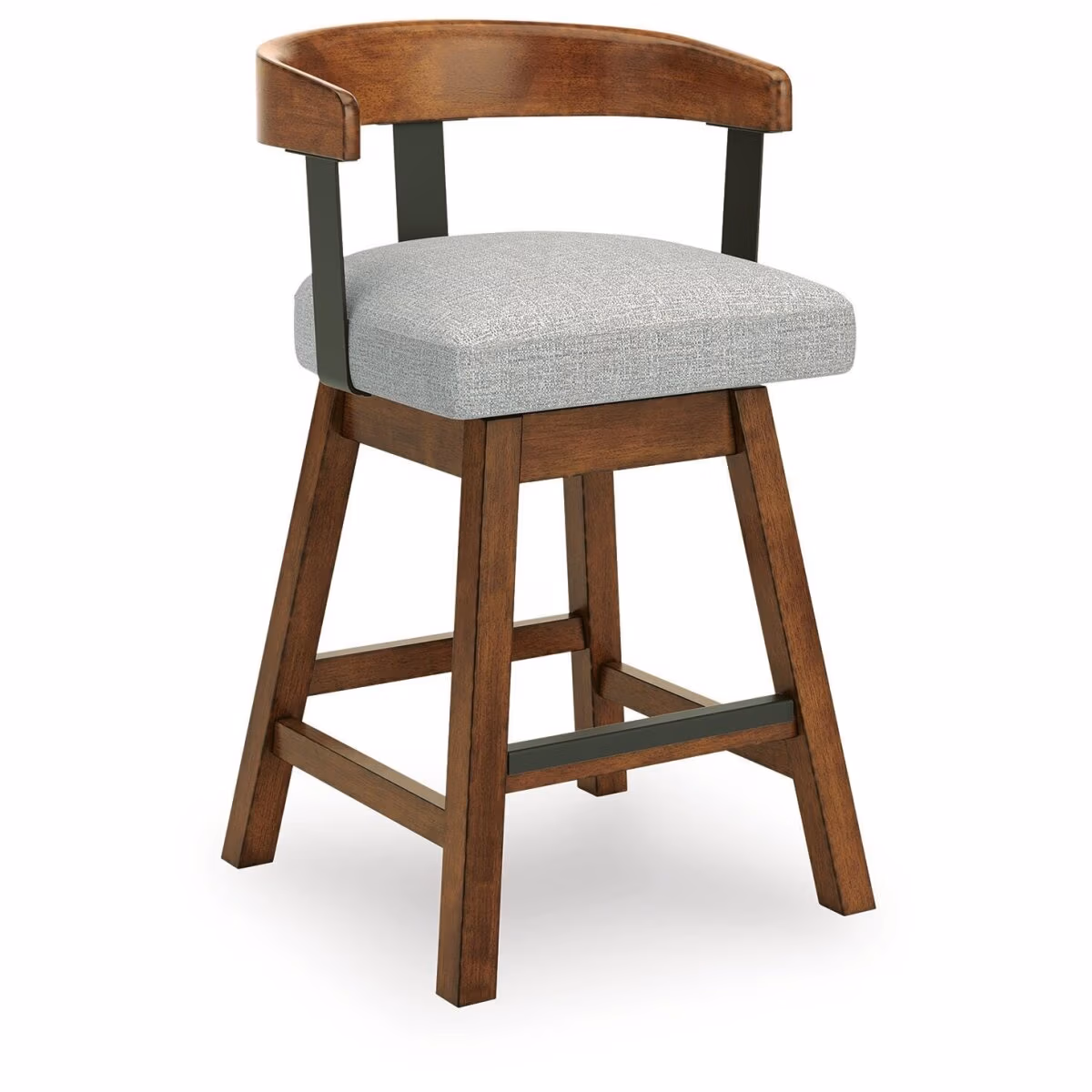 Ralene Counter Height Barstool - Image 4