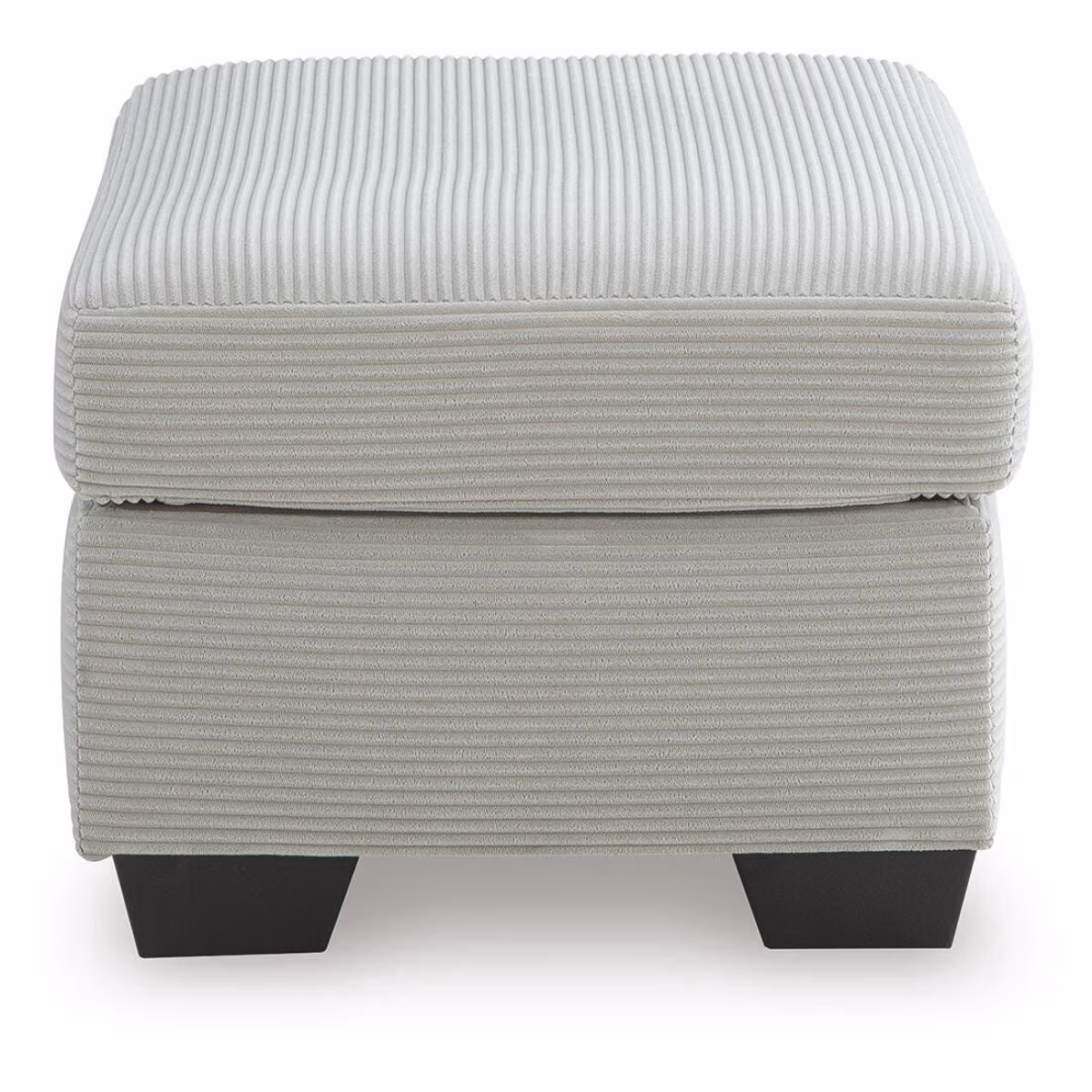 Greenbriar Ottoman - Image 5
