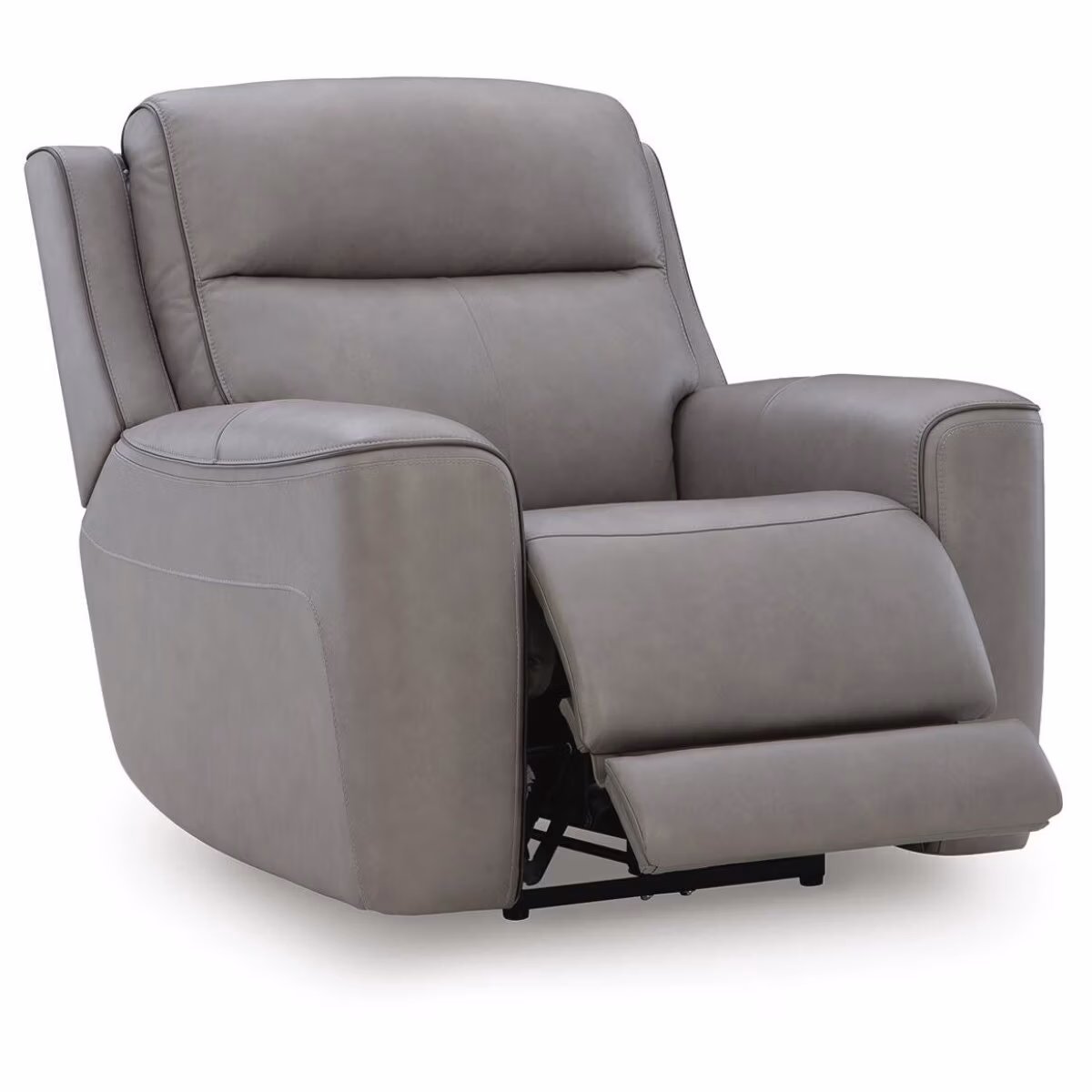 5Z-Comfort Power Recliner - Image 4