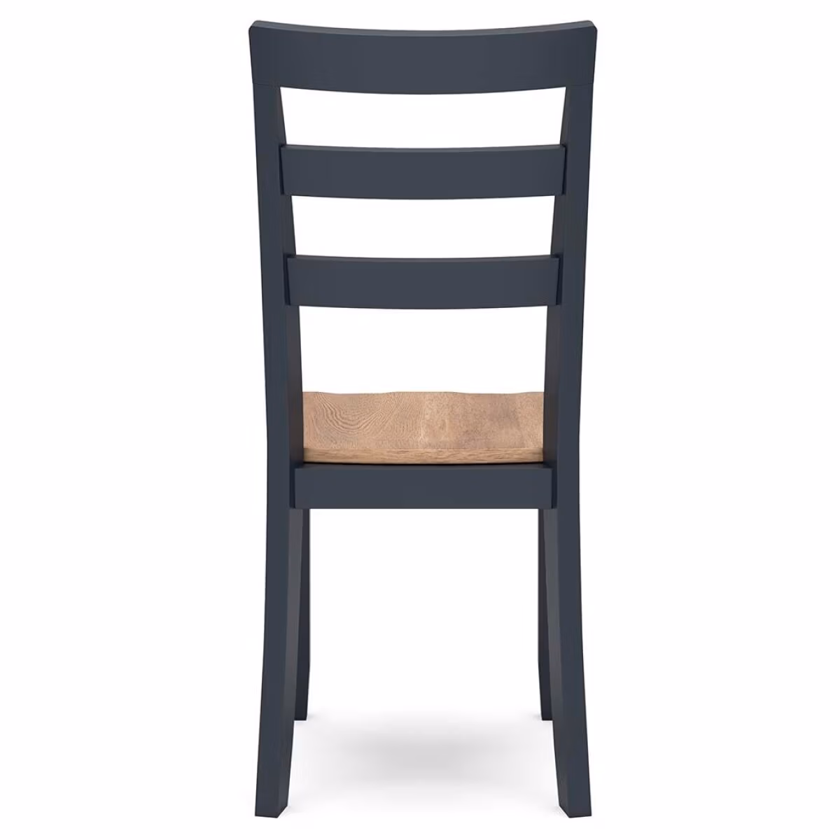 Gesthaven Dining Chair - Image 7