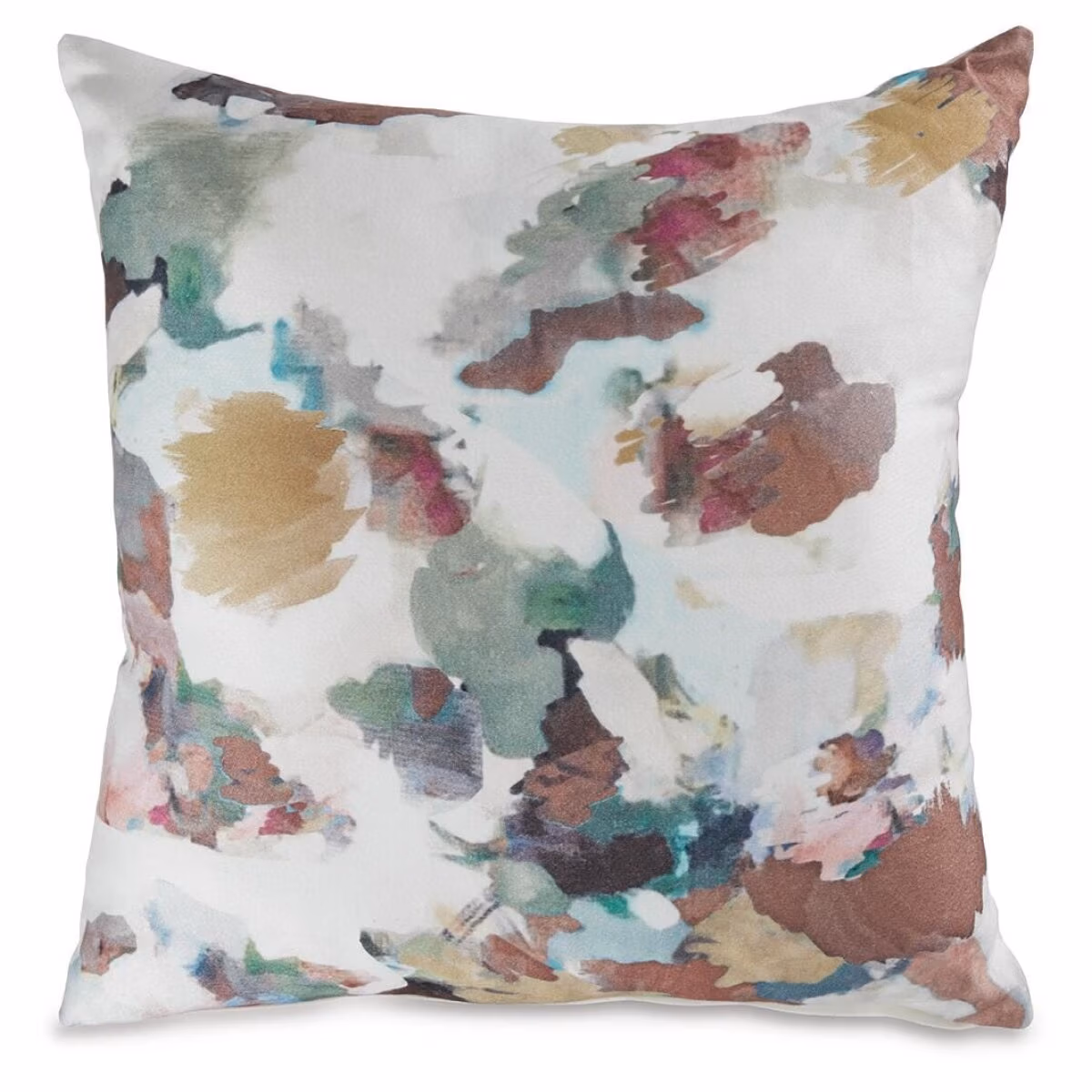 Herston Pillow (Set of 4) - Image 2