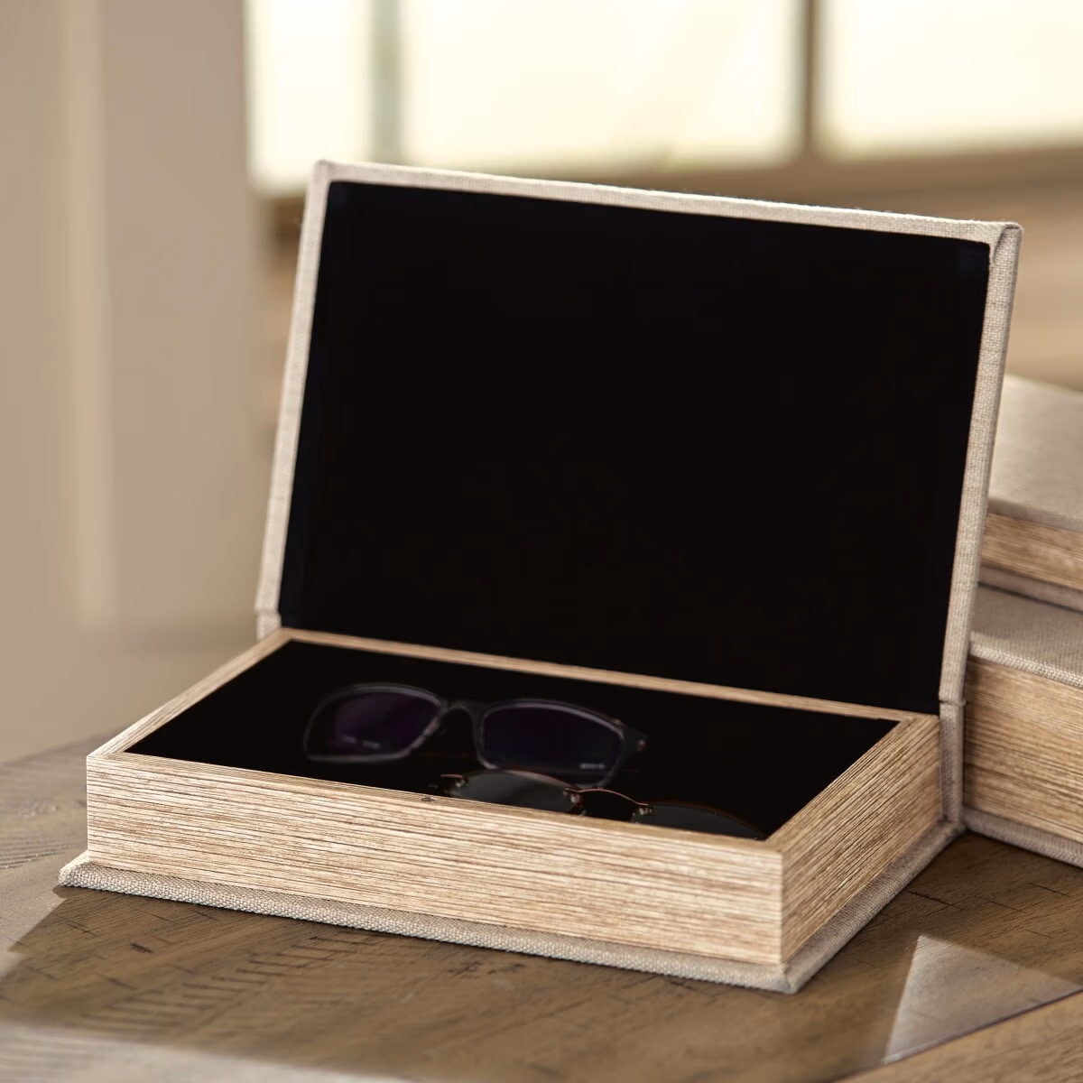Jolina Box (Set of 3) - Image 7