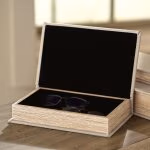 Jolina Box (Set of 3) - Image 7