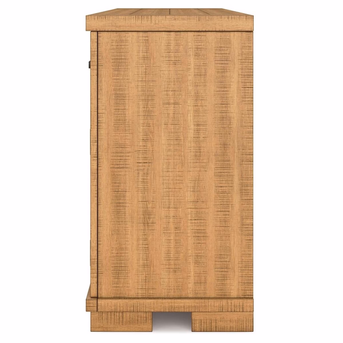 Havonplane Dining Server - Image 10