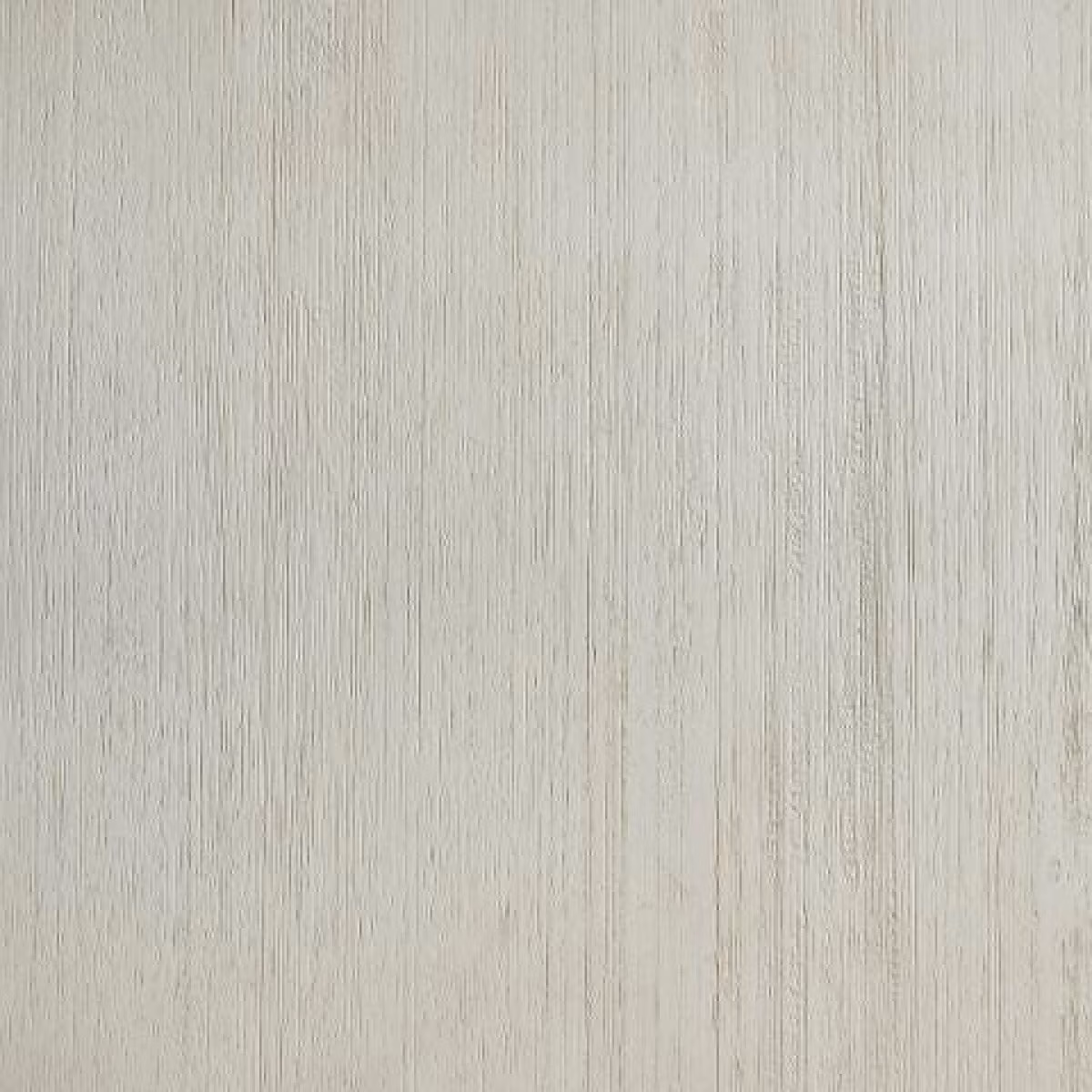 Bolanburg Chairside End Table - Image 13