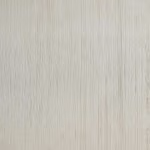 Bolanburg Chairside End Table - Image 13