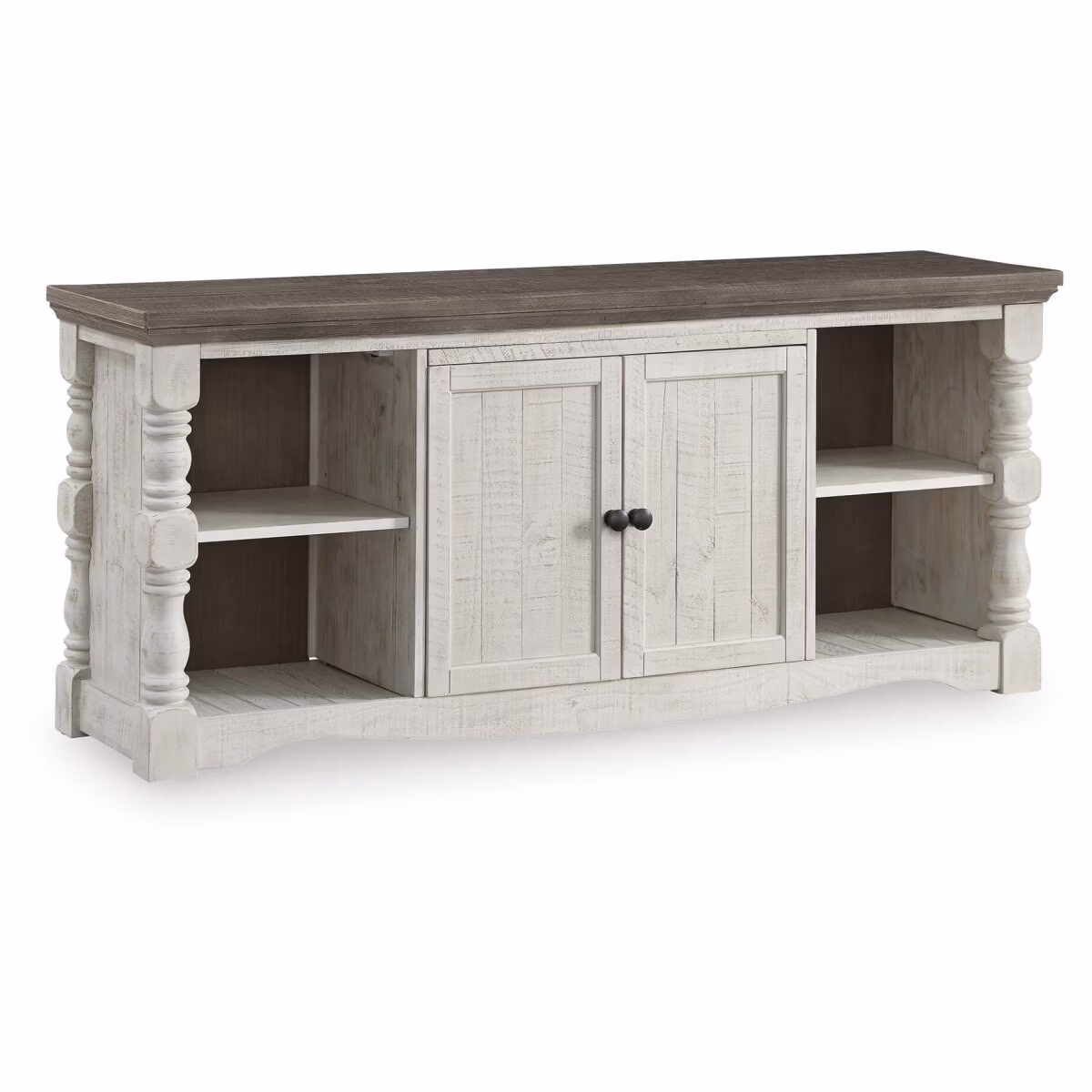 Havalance 67" TV Stand - Image 2