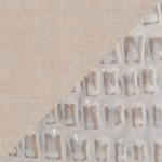 Jamon Table Lamp (Set of 2) - Image 6