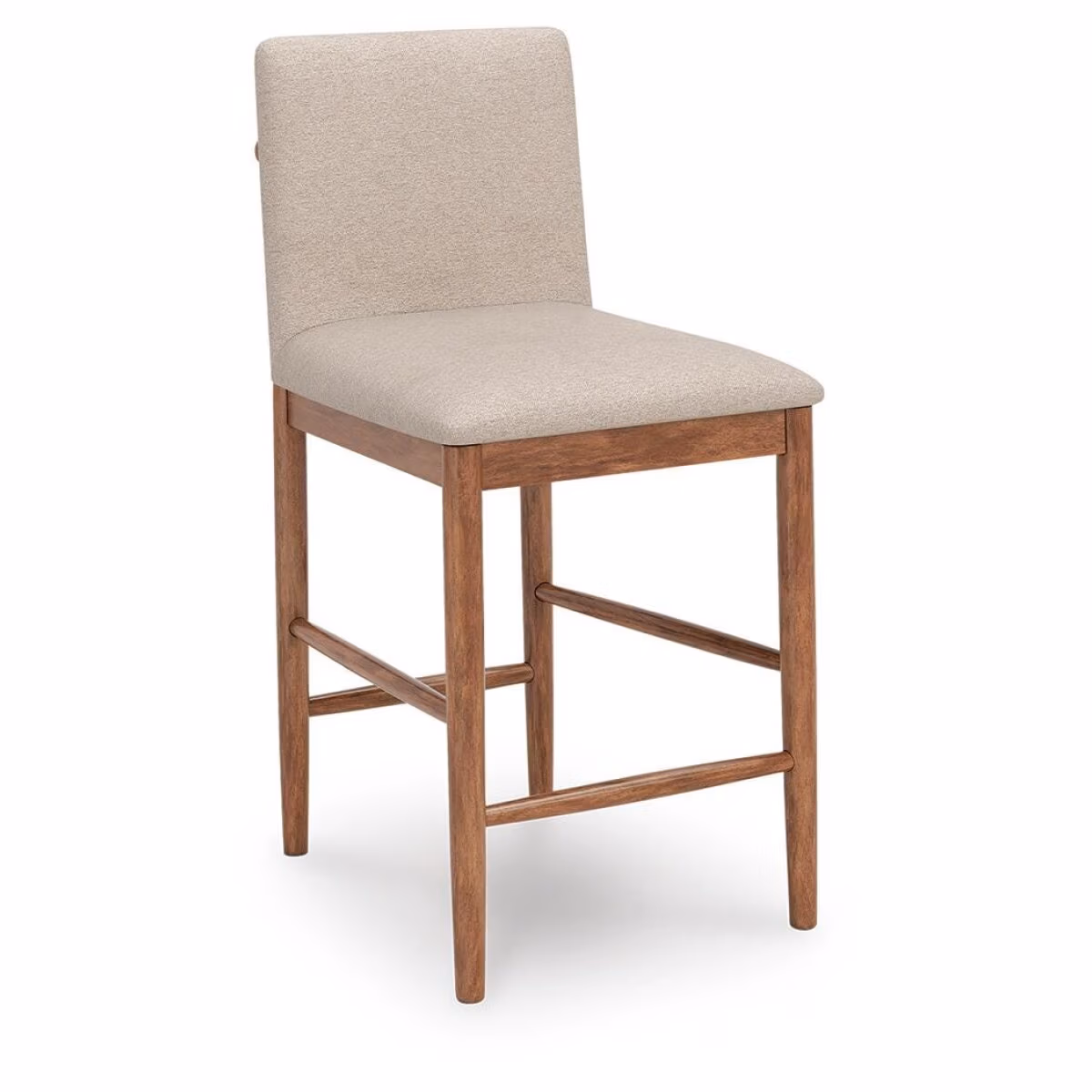 Isanti Counter Height Barstool - Image 4