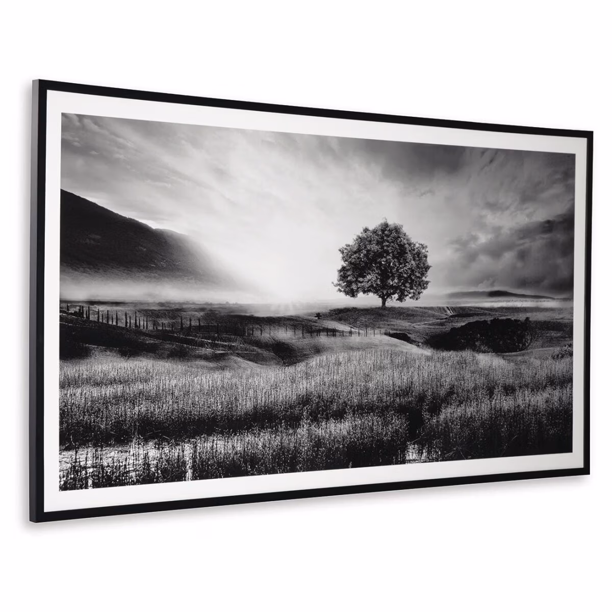 Deborland Wall Art - Image 4