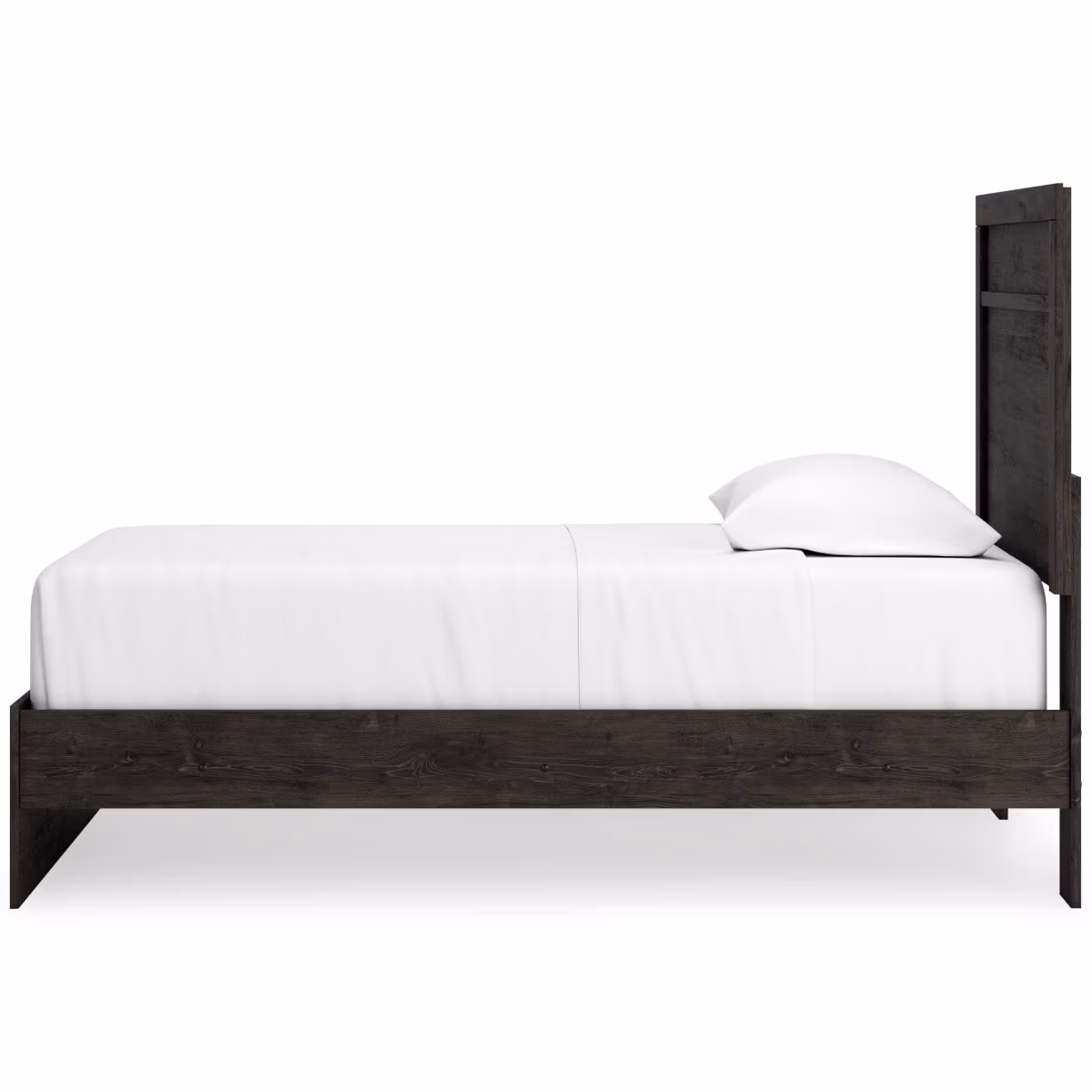 Belachime Twin Panel Bed - Image 8