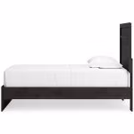 Belachime Twin Panel Bed - Image 8