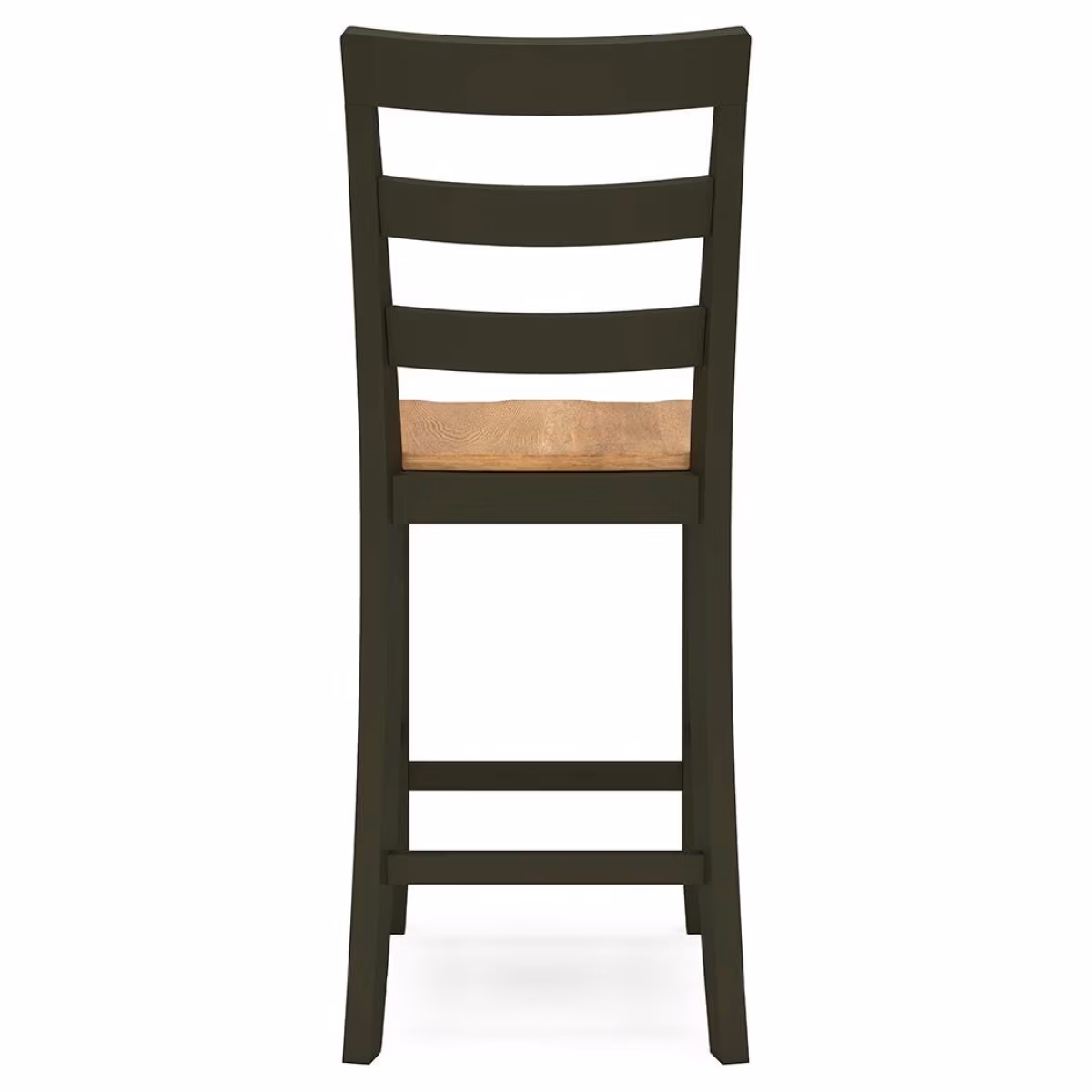 Gesthaven Counter Height Barstool - Image 9