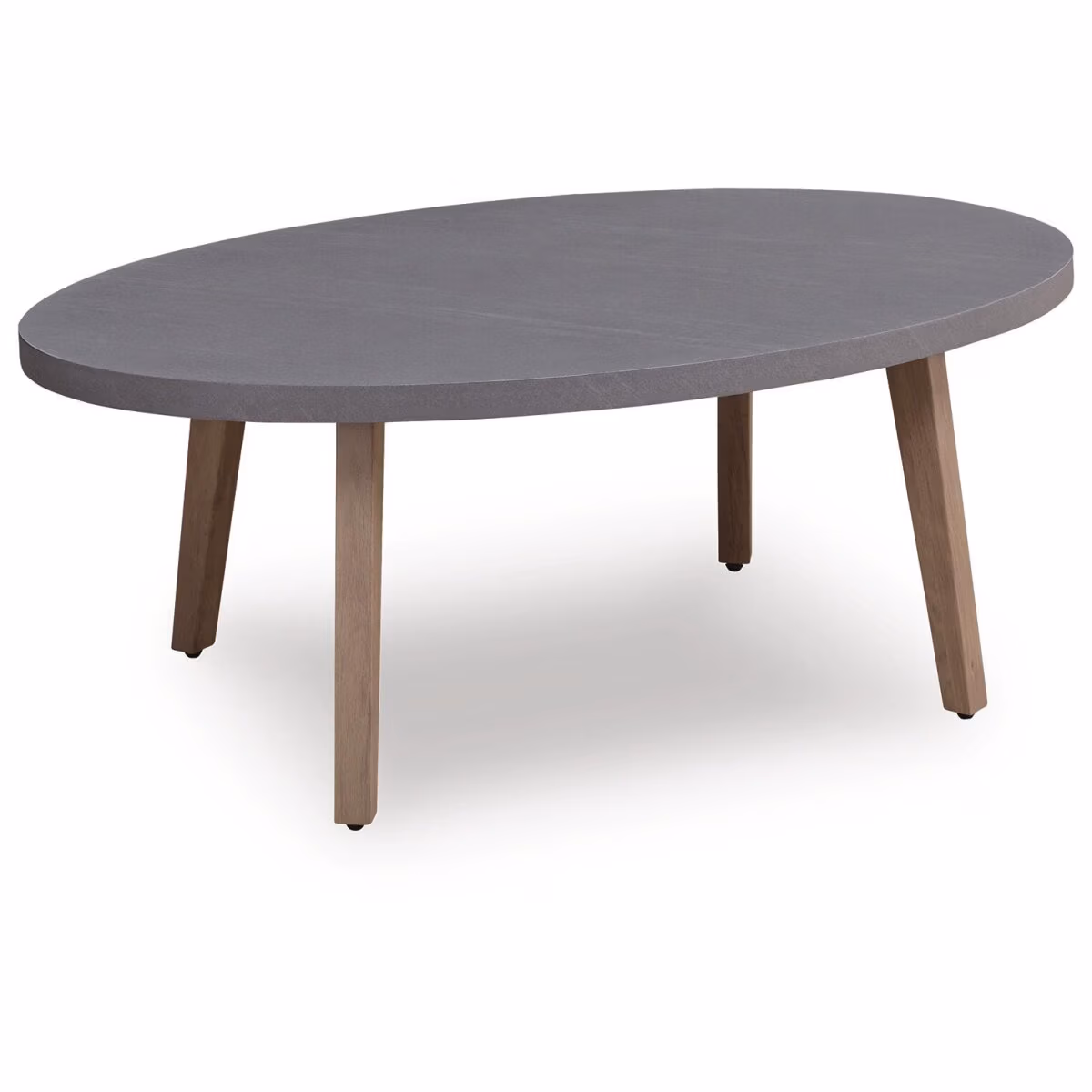 Harmony Headlands Outdoor Coffee Table - Image 2