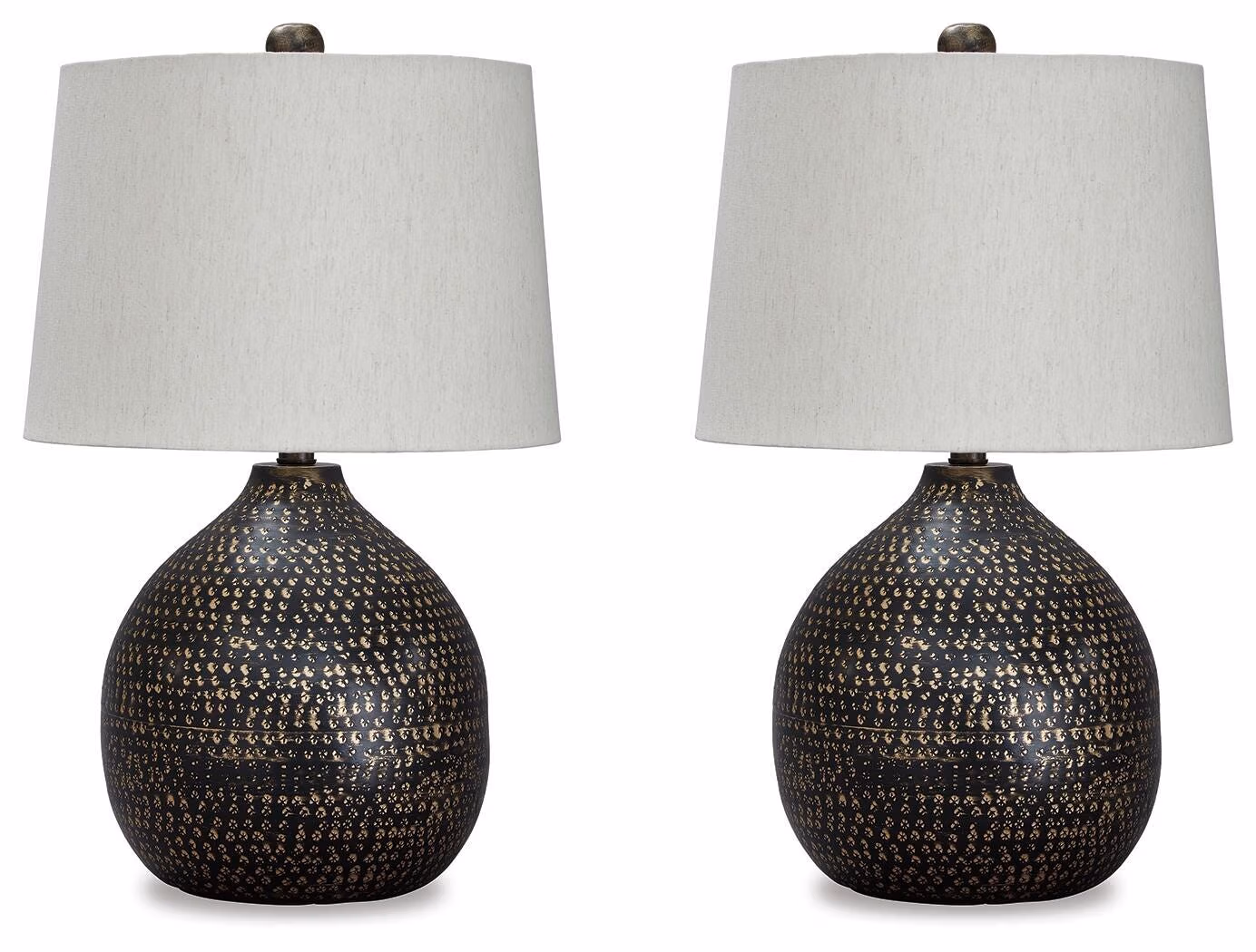 c1a818485774a6cef80b17db15c6afb4 Maire Table Lamp (Set of 2) - Image 1