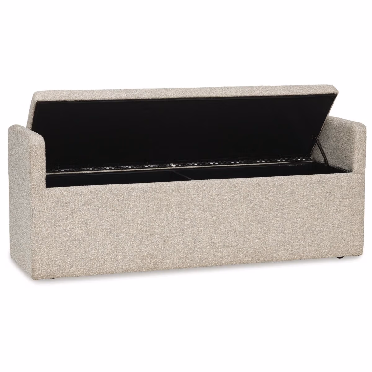 Galliden 62" Dining Bench - Image 4