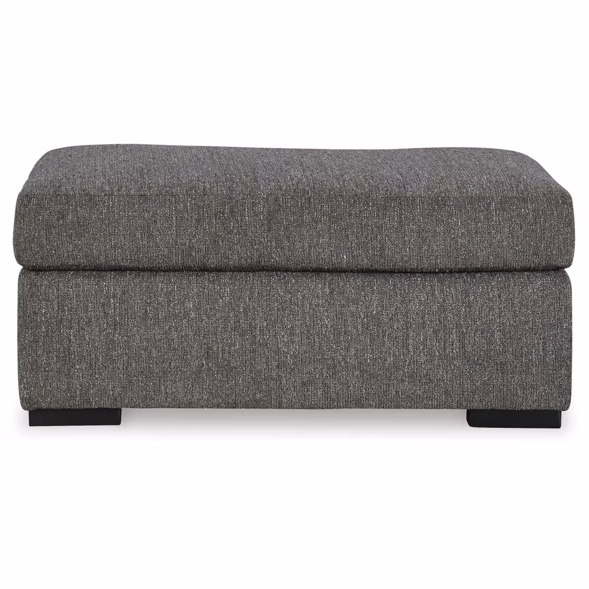 Gardiner Ottoman - Image 4