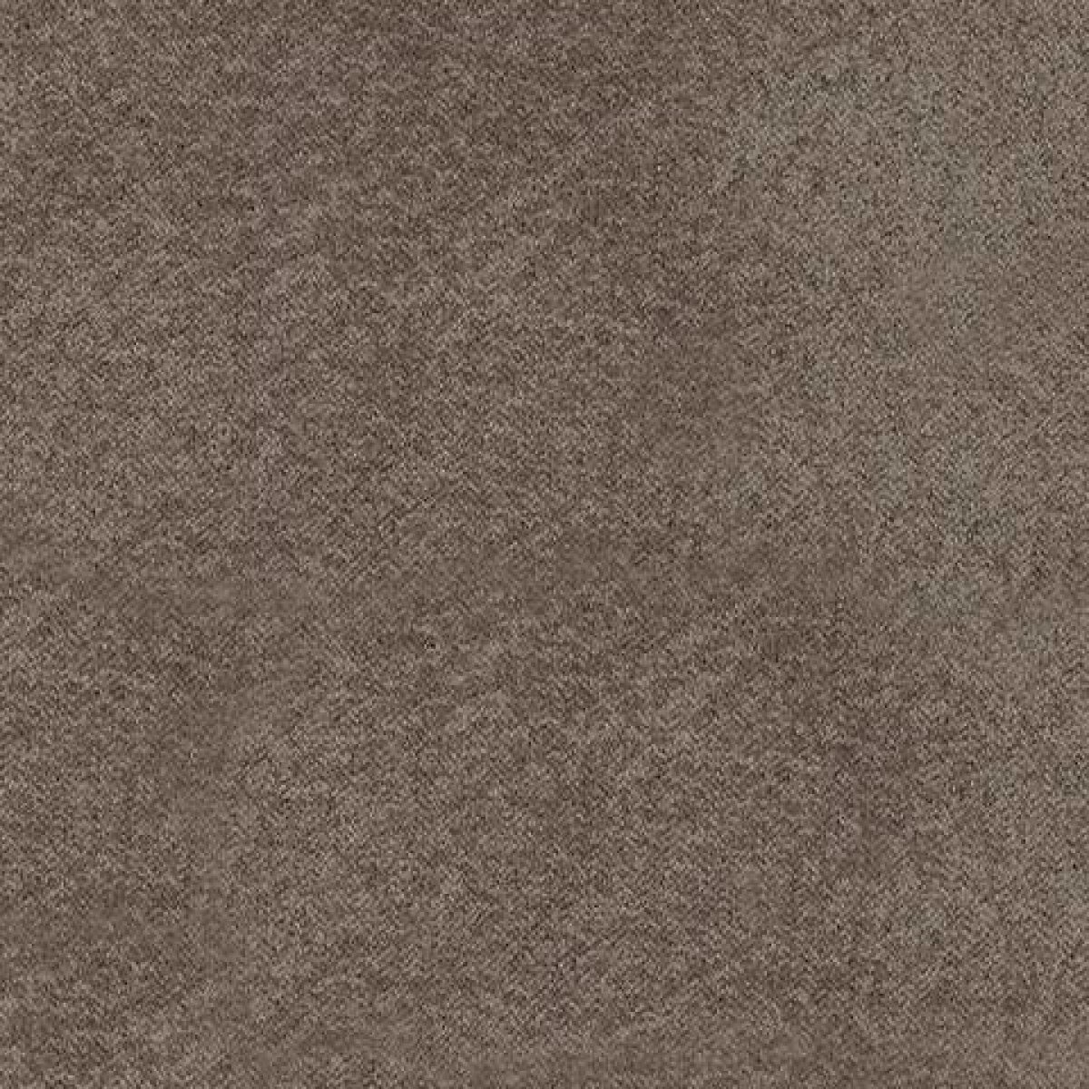 Laresview Reclining Sofa - Image 8