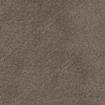 Laresview Reclining Sofa - Image 8