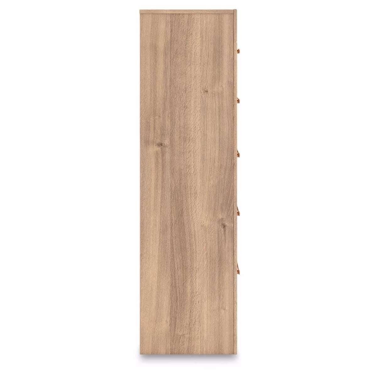 Kinlanni Chest of Drawers - Image 8