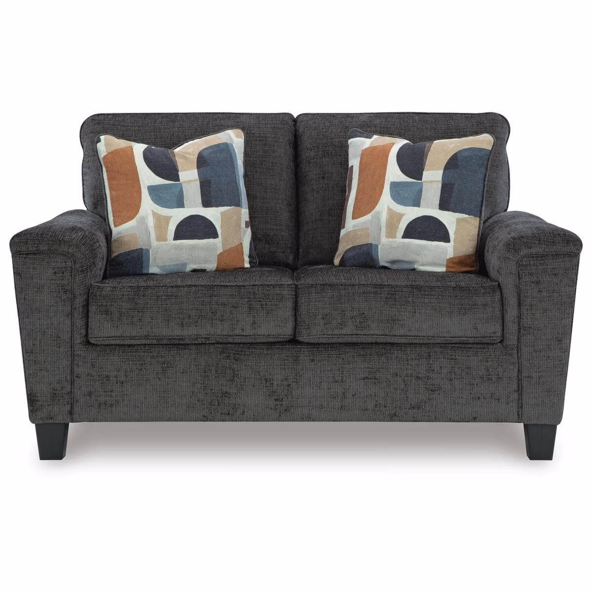 Erinslane Sofa and Loveseat - Image 4