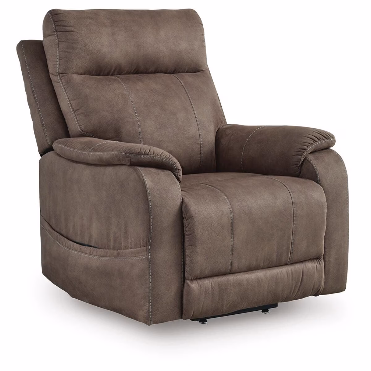 Crestmeade Power Lift Recliner - Image 2