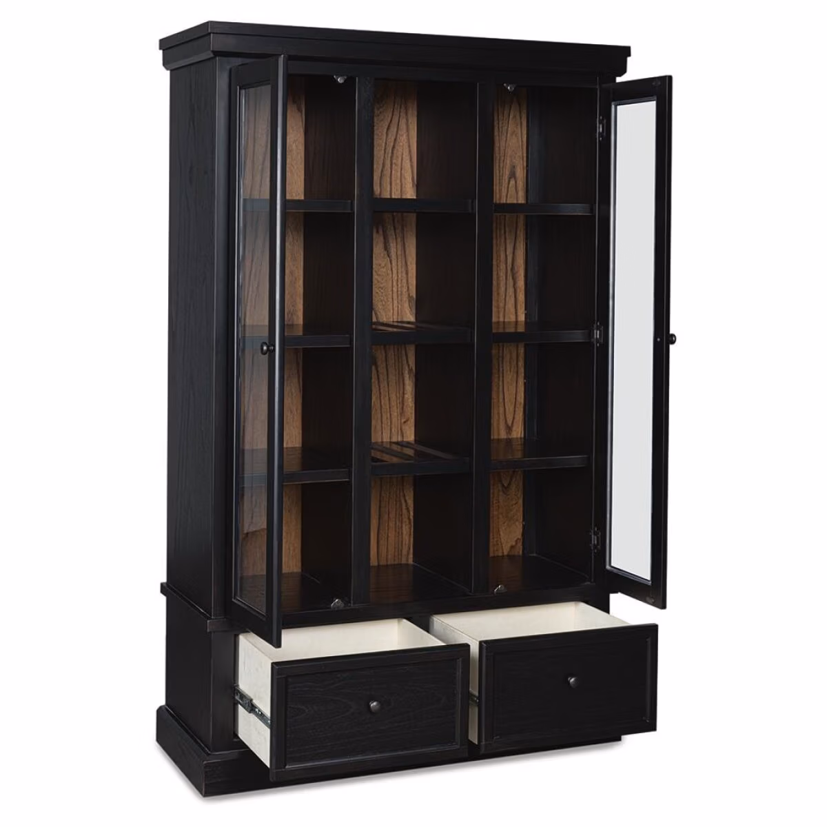 Greddinton Curio - Image 3