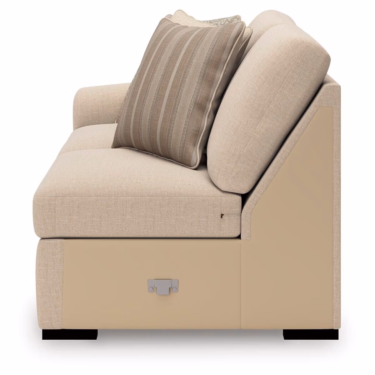 LadyMae Left-Arm Facing Loveseat - Image 8
