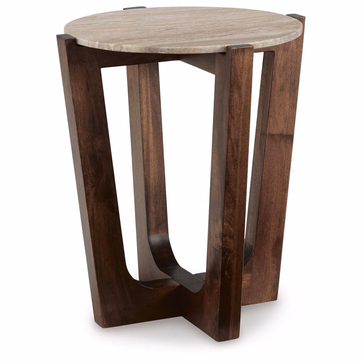 Tanidore End Table - Image 2