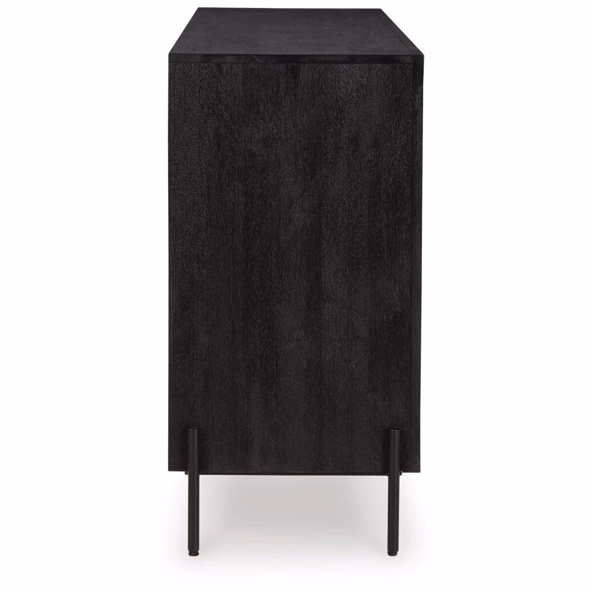 Vallisburg Accent Cabinet - Image 6