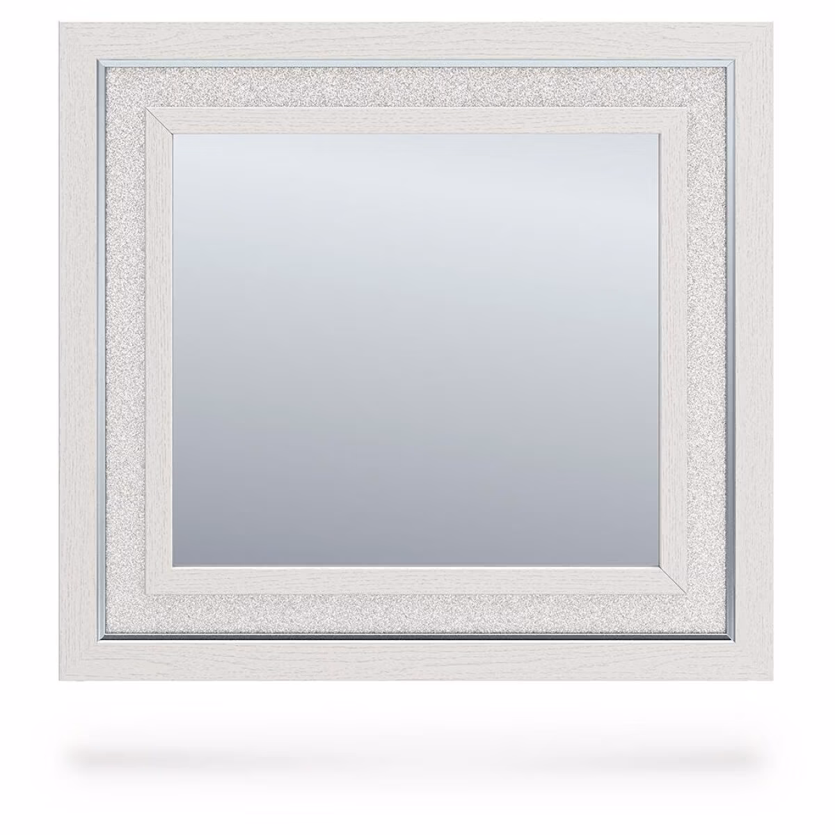 Zuraleus Bedroom Mirror - Image 4