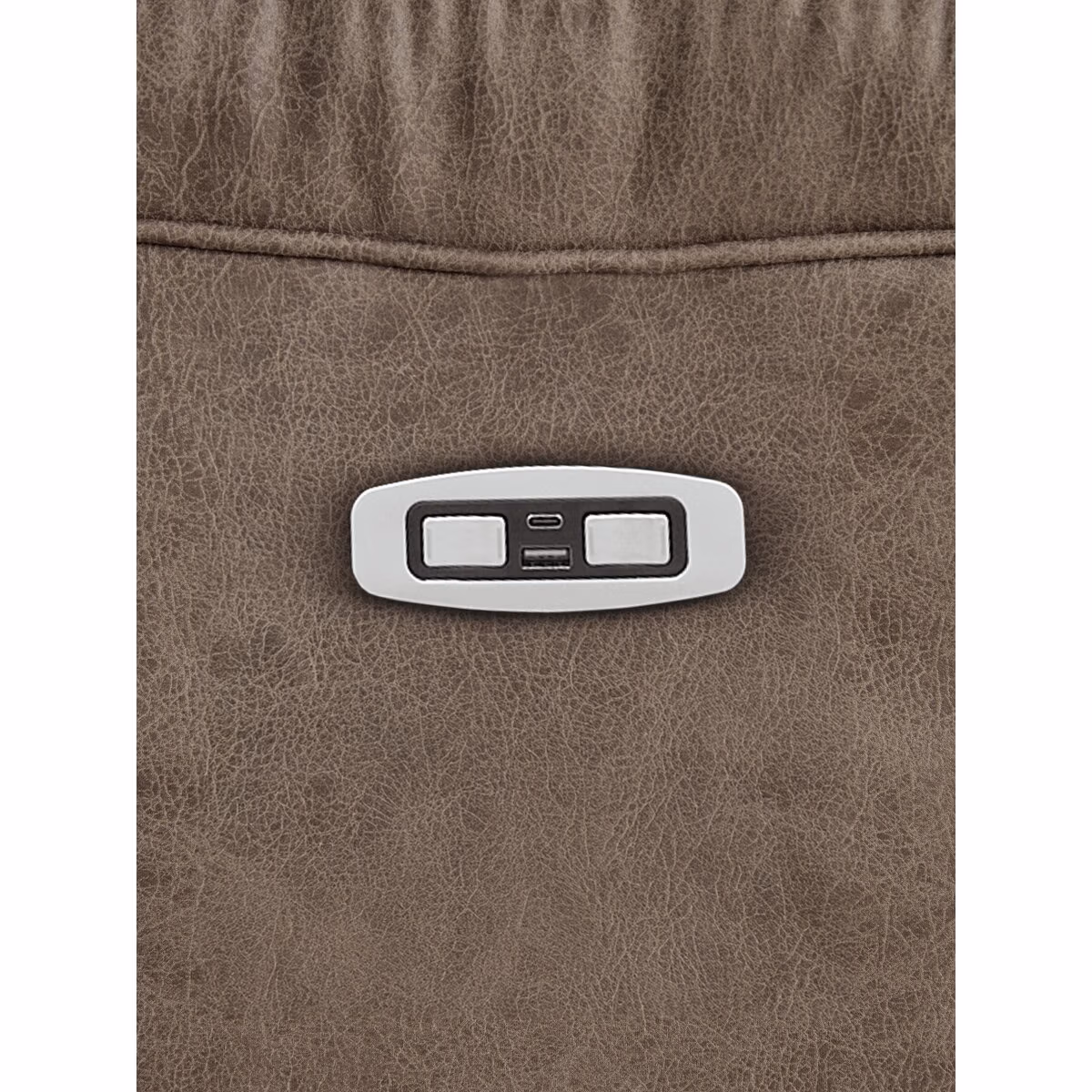 Stoneland Reclining Loveseat and Power Recliner - Image 11