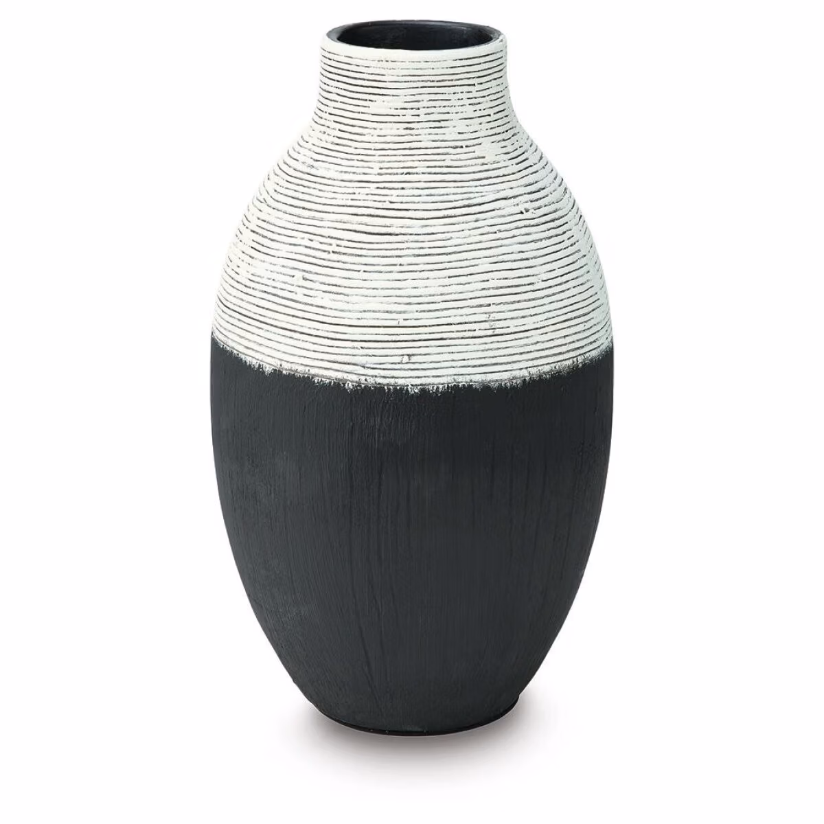 Girtha Vase - Image 2