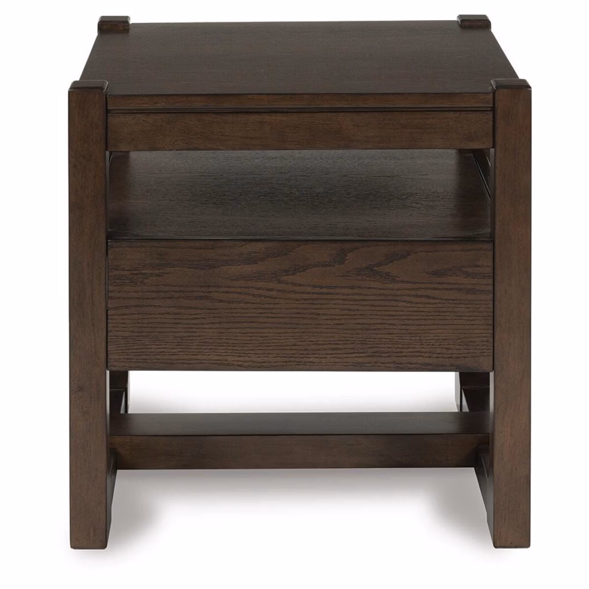 Breckington End Table - Image 6