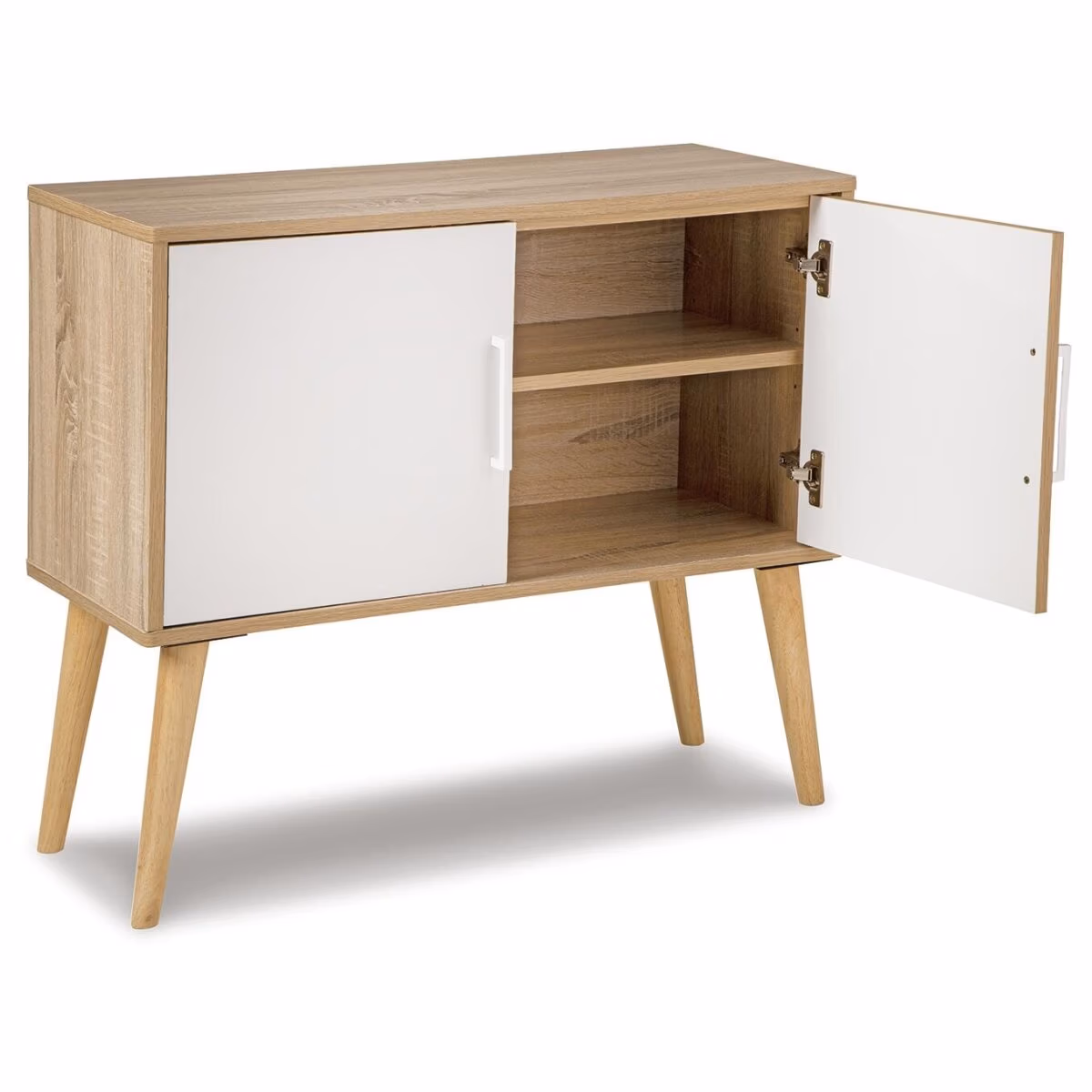 Orinfield Accent Cabinet - Image 4
