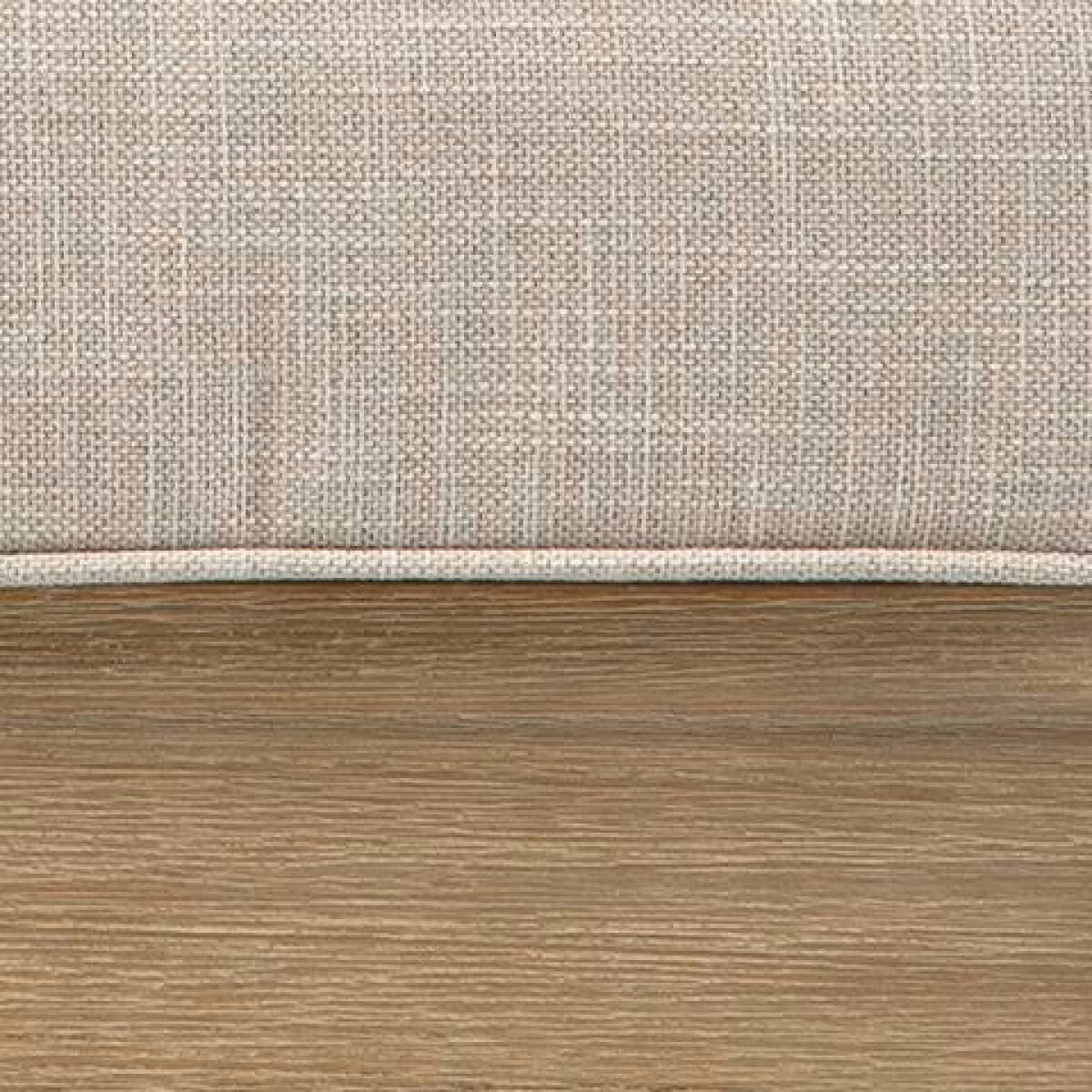 Clare View Outdoor Loveseat and 4 Lounge Chairs - Image 16