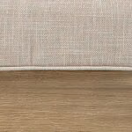 Clare View Outdoor Loveseat and 4 Lounge Chairs - Image 16