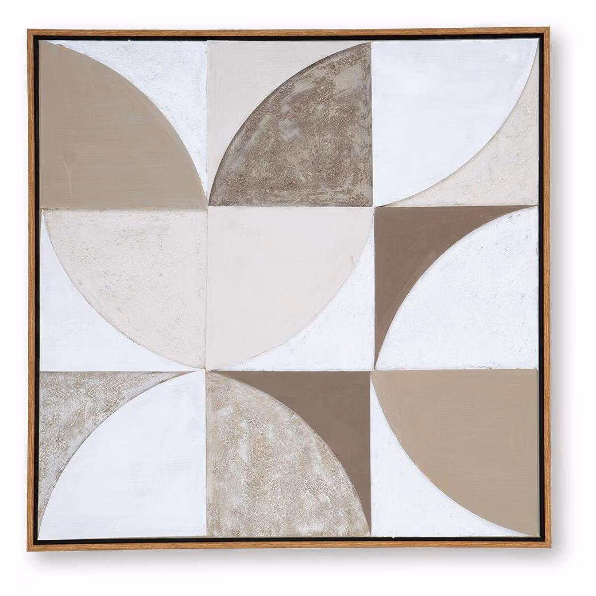 Harelman Wall Art - Image 7