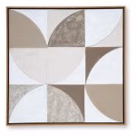 Harelman Wall Art - Image 7