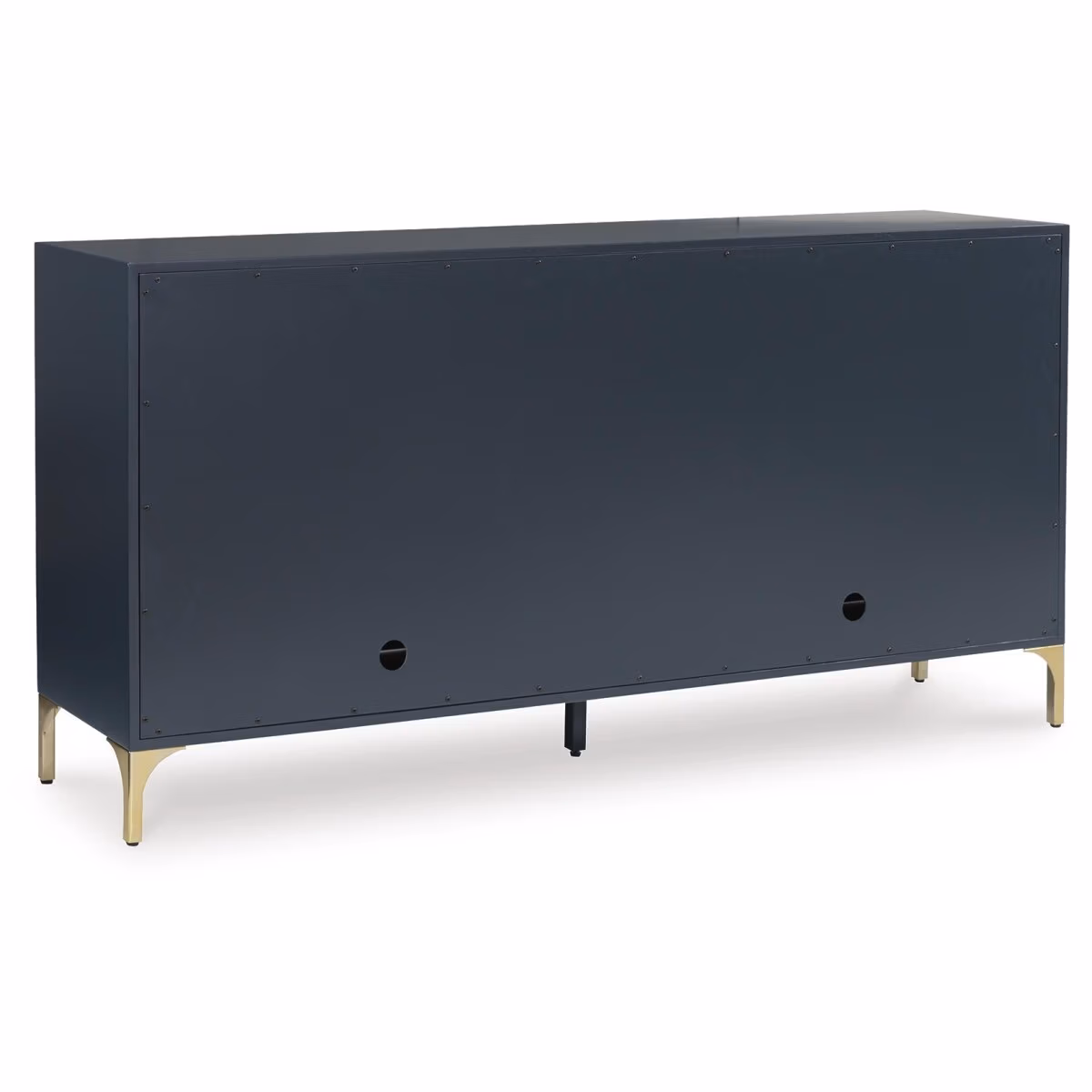 Loirwick Accent Cabinet - Image 7