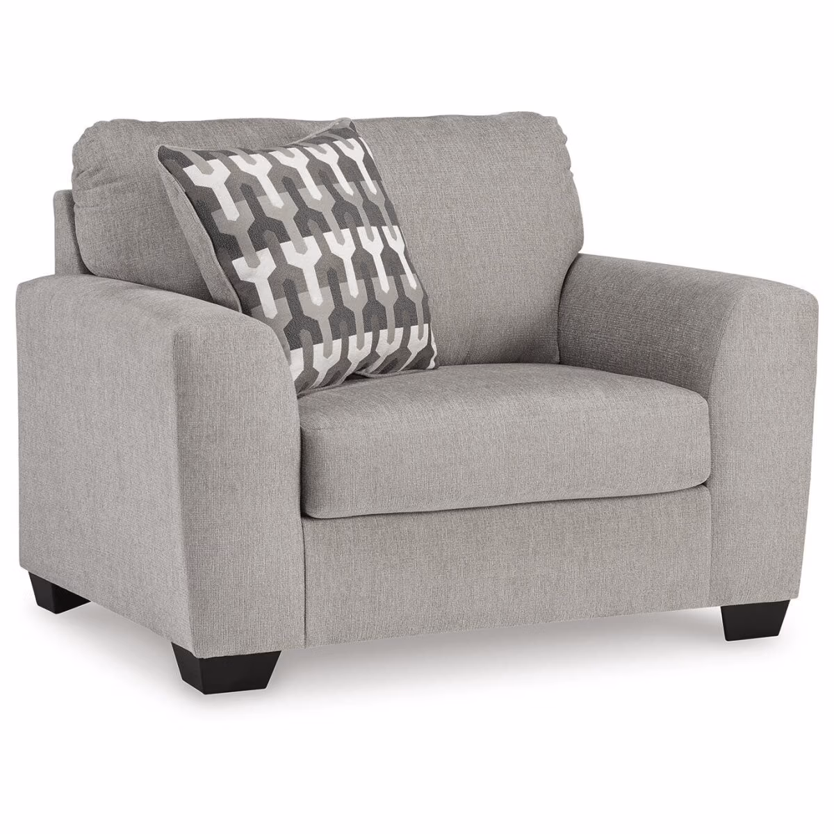 Avenal Park Oversized Chair - Image 2