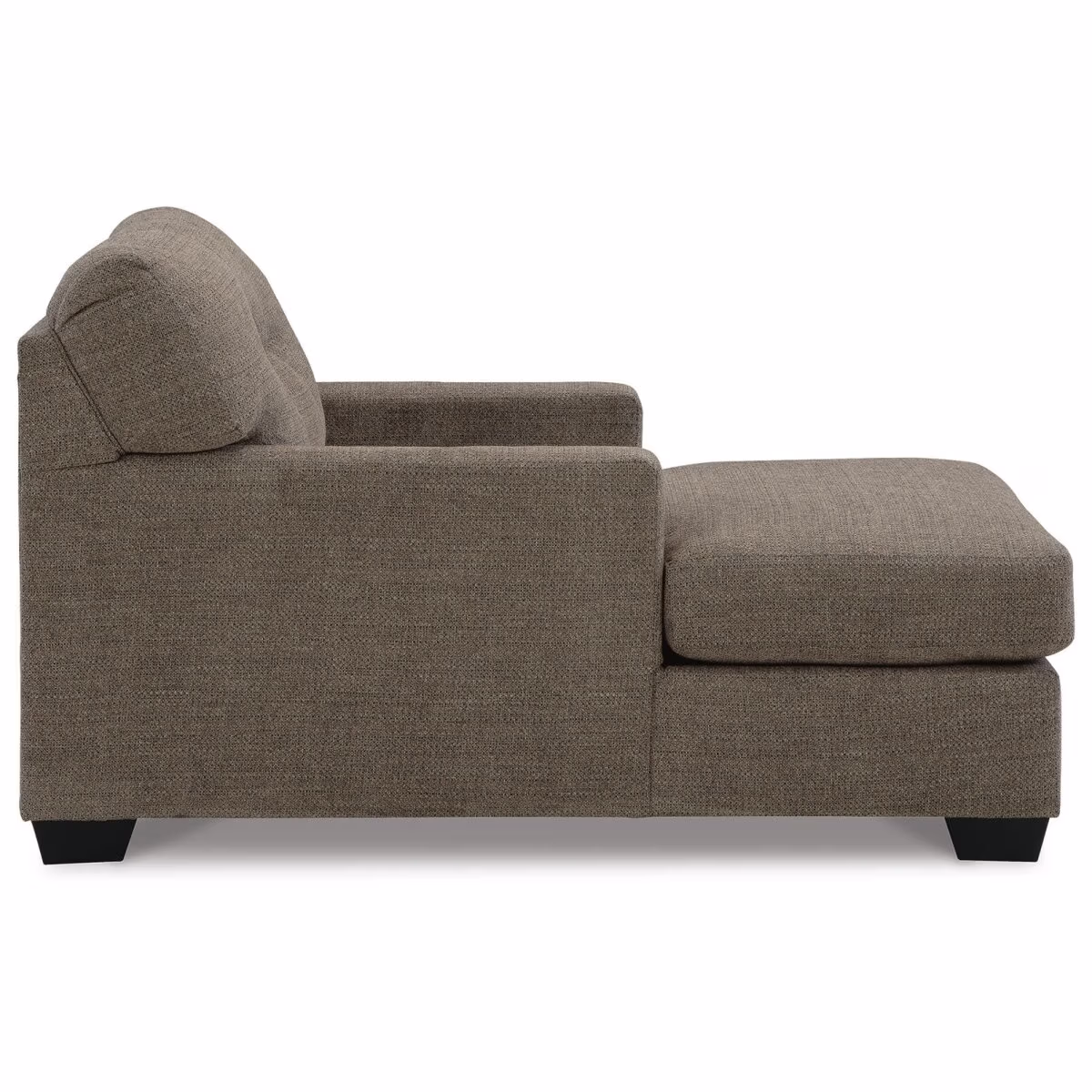 Mahoney Chaise - Image 5