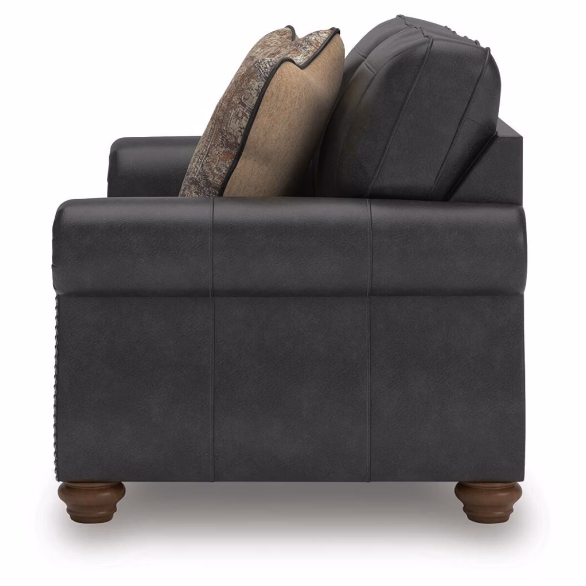 Chasemore Loveseat - Image 8