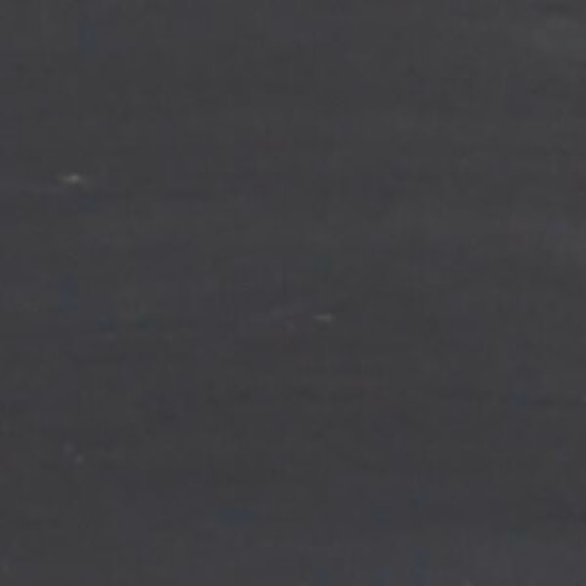 Greddinton Counter Height Barstool - Image 7