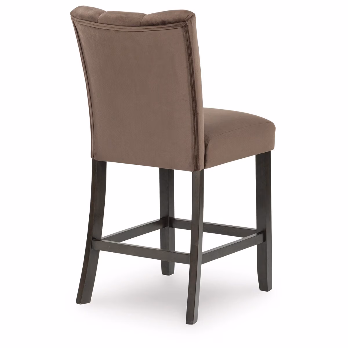 Jeshina Counter Height Barstool - Image 7