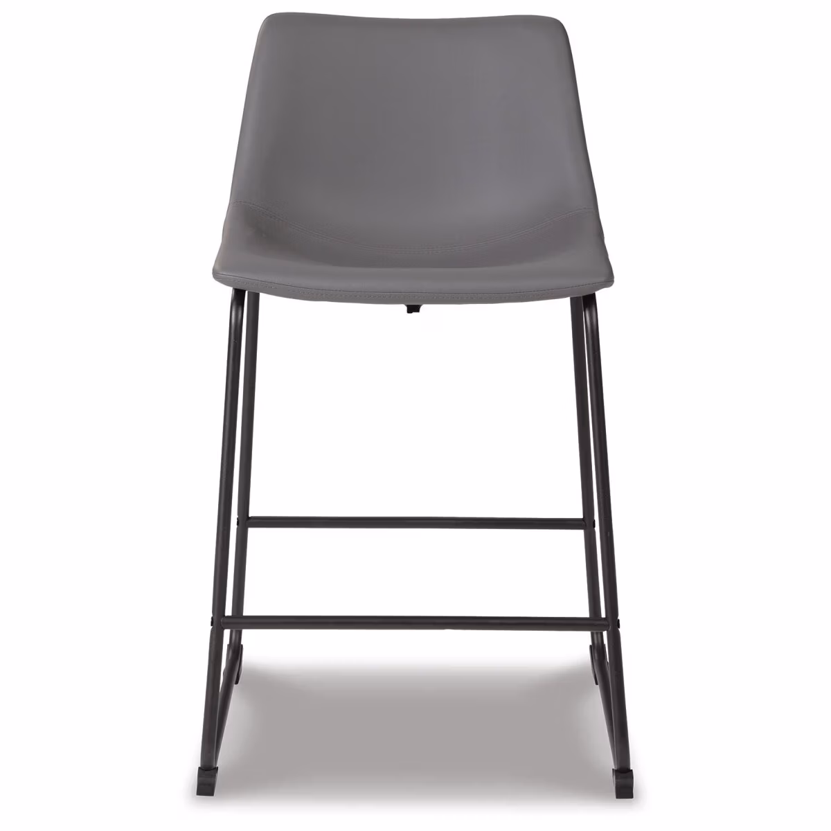 Centiar Counter Height Bar Stool - Image 5