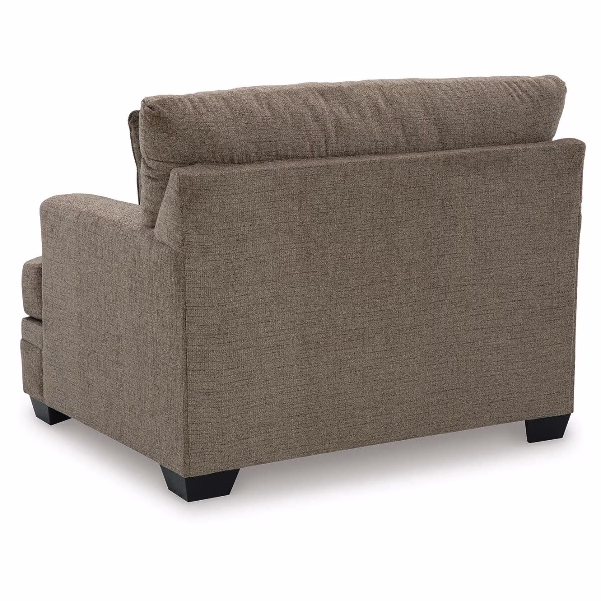 Stonemeade Oversized Chair - Image 6